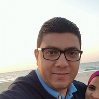 حسن محمد