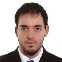 Aitor Larrea Gomez