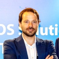 Adrián Lejarraga