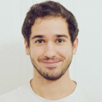 Quentin Cavalié
