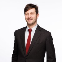 Francisco Mejia