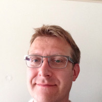 Tuomo Jurvanen