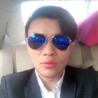 杨宏波