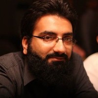 Fahad Shakeel