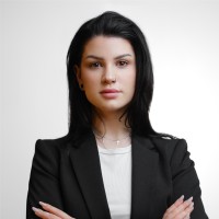 Katarzyna Nowak