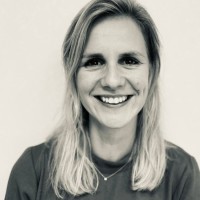 Ilse Siewers