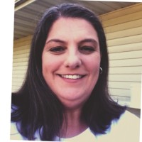 Becky Wallin
