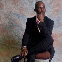 Floyd McKenzie