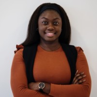 Chisha Mposha