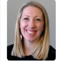 Jodi Ebbeling