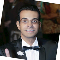 Mena Alfred