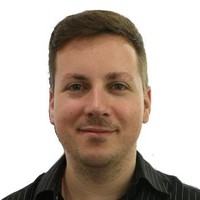 Benoit Piques