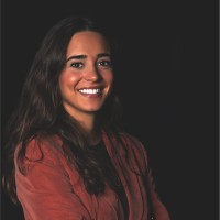 Paula Vallez García