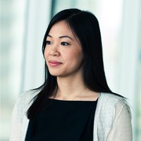 Aimee Yu Ching Au