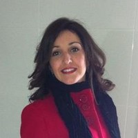 Noelia López