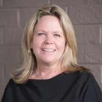 Carol Klenke