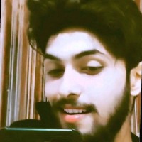 Gagandeep C J