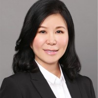 Elizabeth Lau (ChFC, MDRT, AEPP)