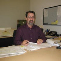 Jeff Soseman