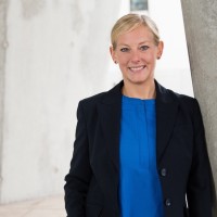 Dr. Karoline Reckmann