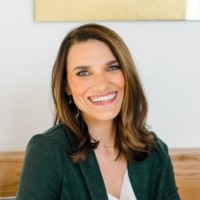 Amanda Ricker