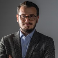 Osman Bostancı