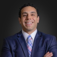 Alejandro Jacobo, Ms, Mba