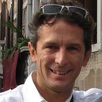Matteo Ferrari