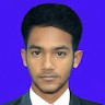 Emon Mollik