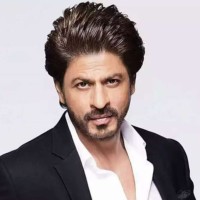Aditya K