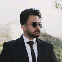 Mohammad Hossein Samavatian