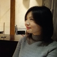 Zerlina Zeng