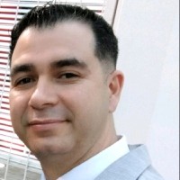 Eder Jonas de Lima Filho