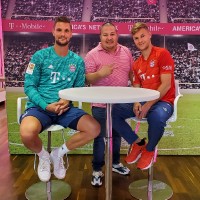 Sergio Perez