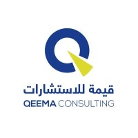qeema consulting