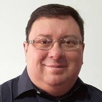 Jair Carlos de Oliveira Jr.
