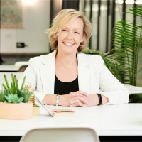 Jamie MacGregor