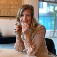 Renate Kamphuis