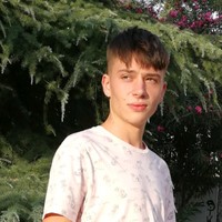 Fineas Alexandru Puscas