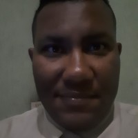 Rudnei Moreira