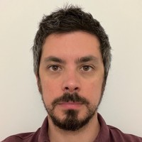 Jérémy Monlon