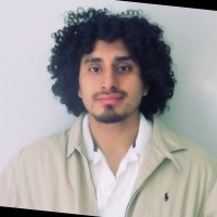Marvin Serrano-Menjivar