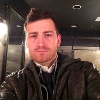 Zachary Johnson