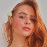 Rosa Pearson