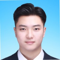 Junghyun Park