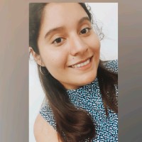 Rosa Tirado Vilcarino