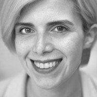 Viviana Costagliola