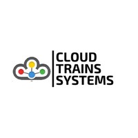 hr cloud trains