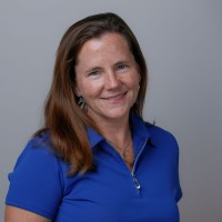 Elizabeth Nijak