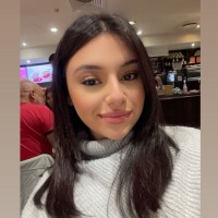 Tanya Somo